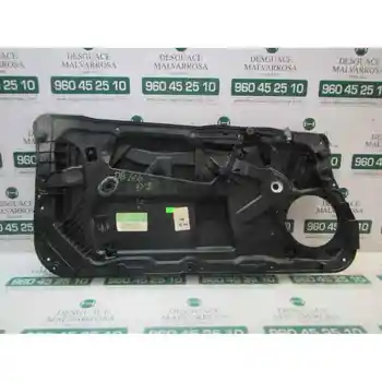 

WINDOW LIFTER FRONT LEFT Ford PARTY (CB1) Sport [16331175]