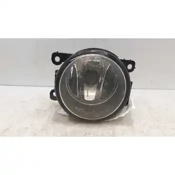 

6206E1 Fog lamp Right Citroen C5 Saloon Sx (e)