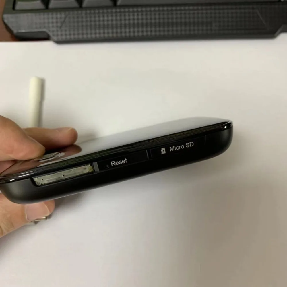 微信图片_20190823112705