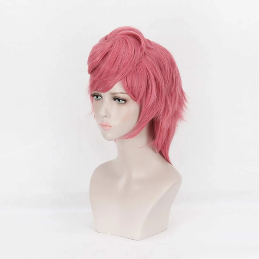 51BSeuhm54L._SL1001_