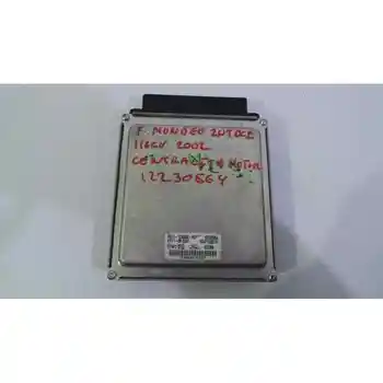 

12230564 1987843 switchboard Engine EUA Ford Mondeo Ber. (ca2)