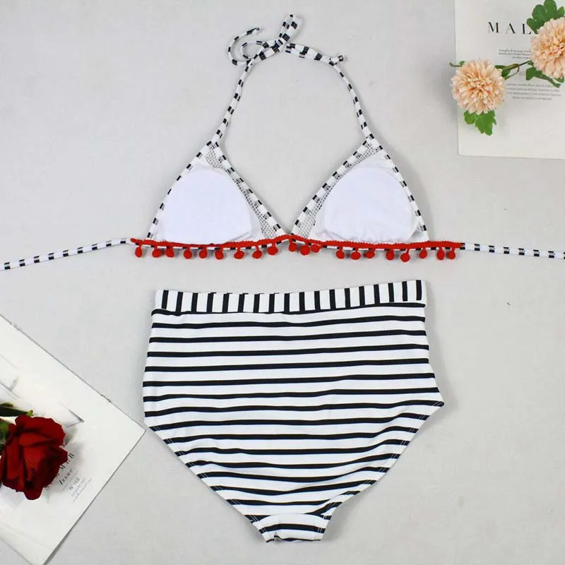 H600b3e5940f241a7a6a7f3c6129c3b9dI