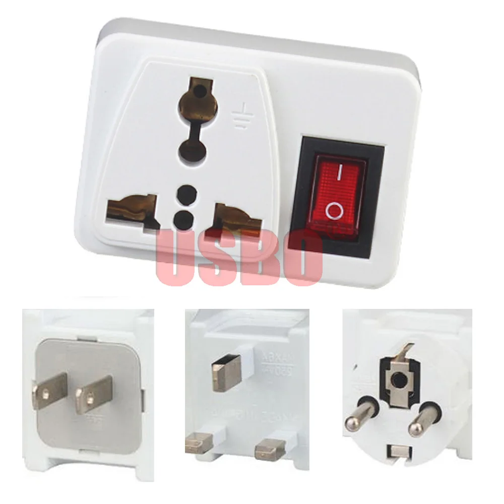 HTB1uxgGbPgy_uJjSZKbq6xXkXXav