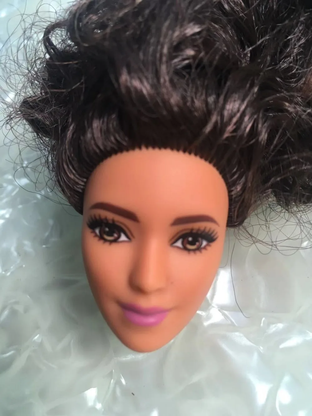 微信图片_20190925173516