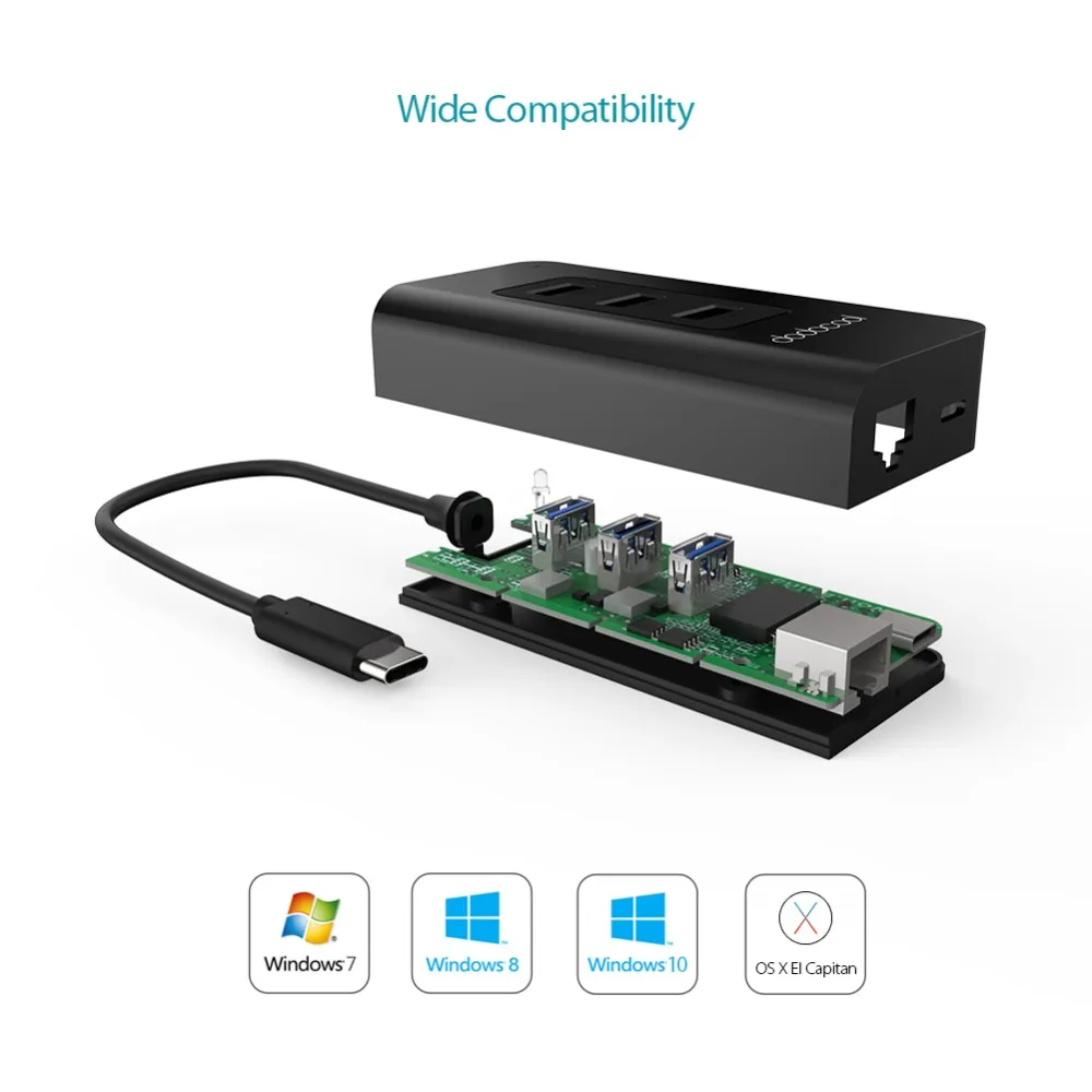 HTB1twF8NFXXXXXxXVXXq6xXFXXXn