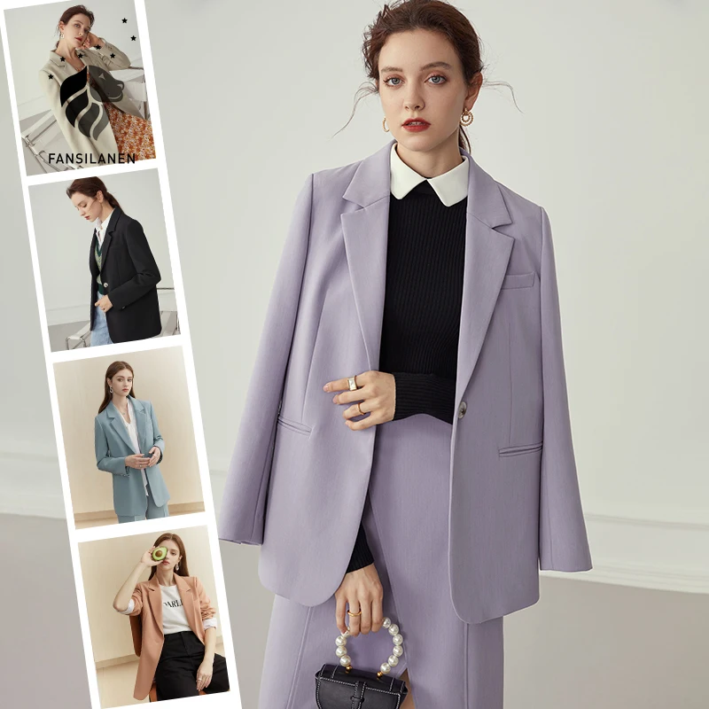 US $38.99