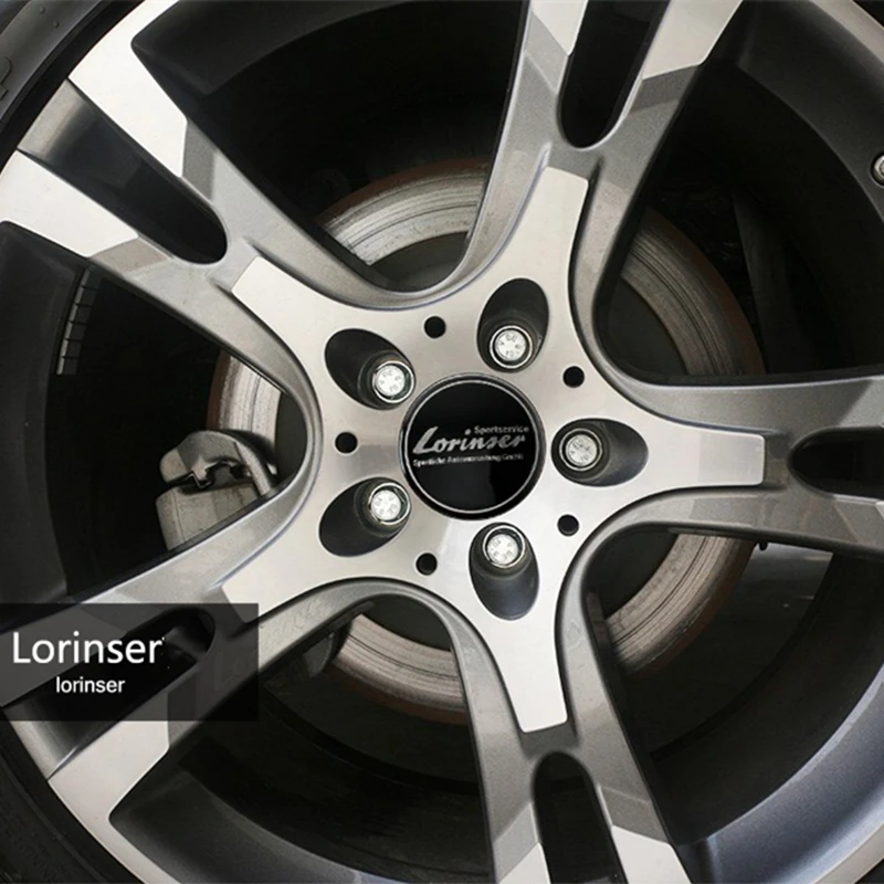 H09e4a37c609b4e5499eed67e057ce1c5w