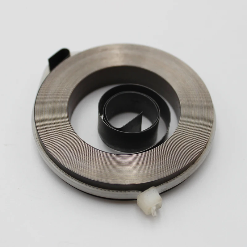 wholesale 0.25x8x5000mm Rewind Starter Spring