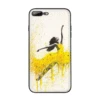 Mobile Phone Accessories