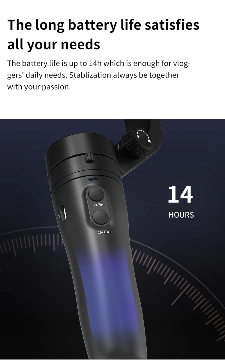 手机版英文-750X1200_13