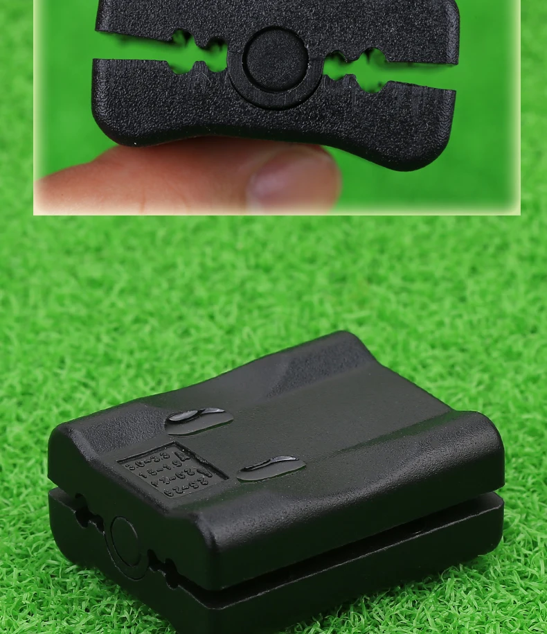 未标题-中性英文_07