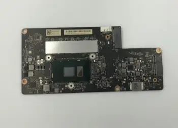 

NM-A411 for Lenovo Yoga900-13ISK 900 13isk Laptop Motherboard NM-A411 i7-6500U CPU 8GB RAM original mothebroard