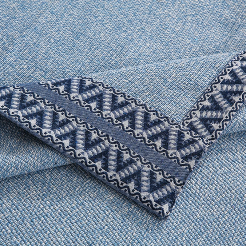 6 Colors Sofa Cover Anti dirty Slip Slipcover Seat European Style Couch Cover Sofa Towel For 4