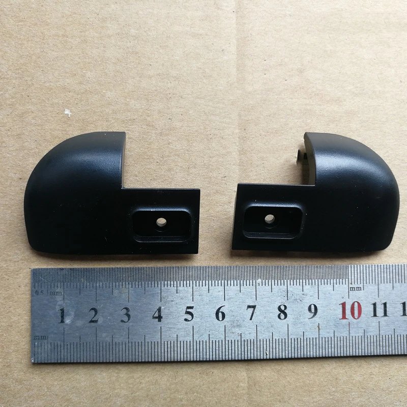 바닥 커버 고무 발 하부 케이스 발 고무, HP 15-P TPN-Q140