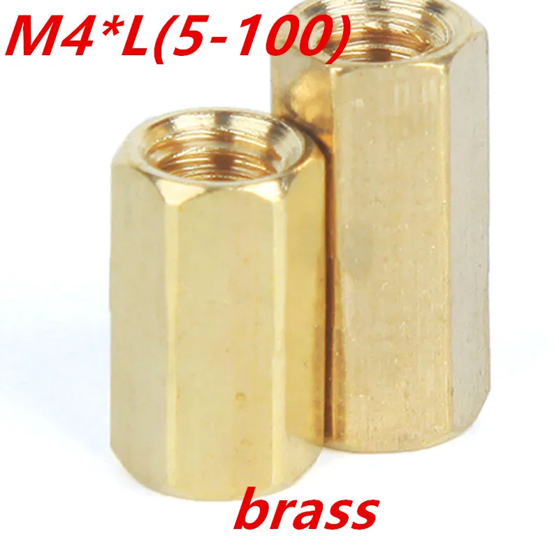 Hf53248789508480385005b8e30665c3cR_副本