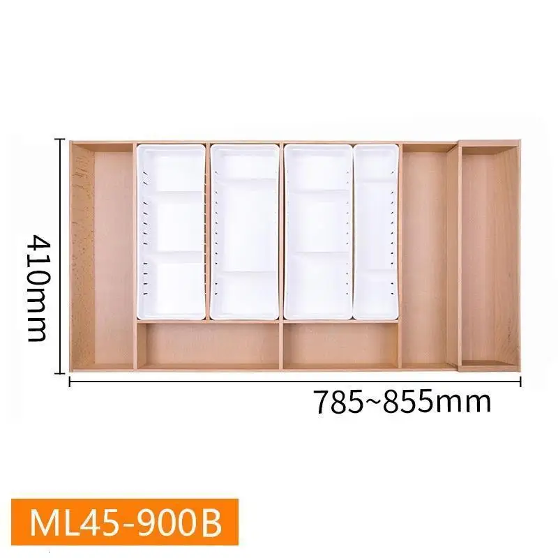 Органайзер Escurridor De Platos Organization Accessories Cocina Mutfak кухонный стеллаж для хранения - Цвет: Version E
