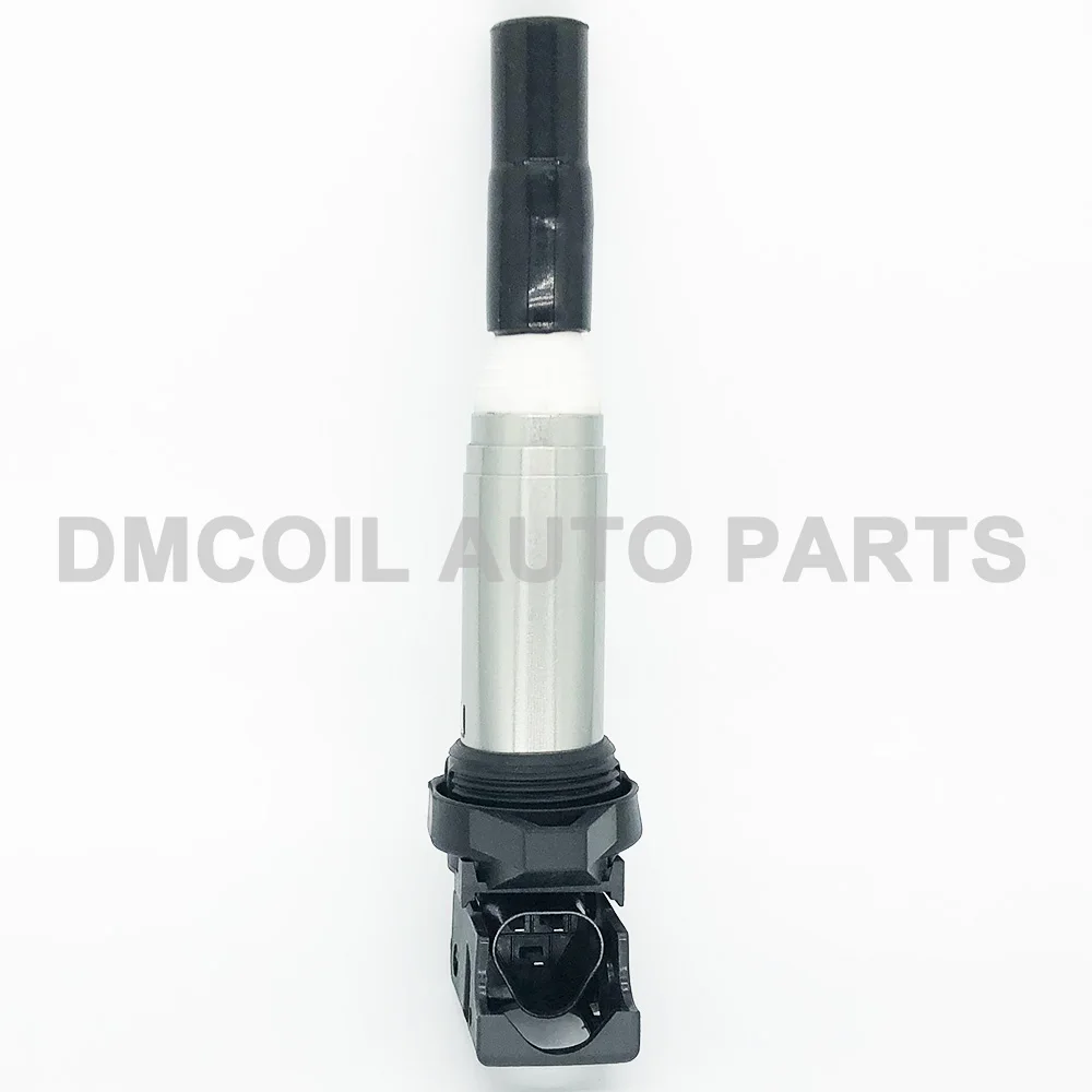 Катушка зажигания для BMW 1 3 5 6 7 X3 X5 X6 Z4 ALPINA B6 B7 2.0L 3.0L 4.4L (2004 ) 12138616153 12138611236 4 шт.|coil|coil