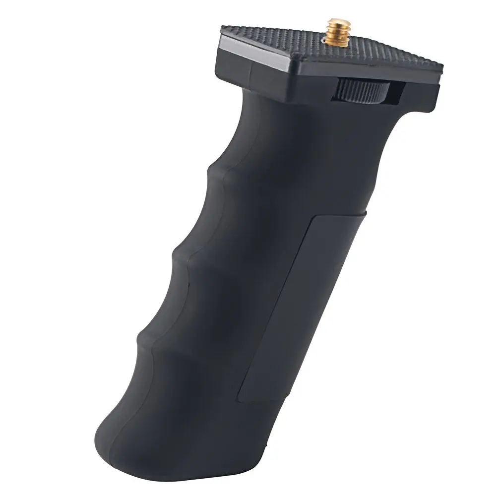 Telescope Monocular handle link telescope Monocular watch bird mirror handle telescope adapter for outdoor hunting