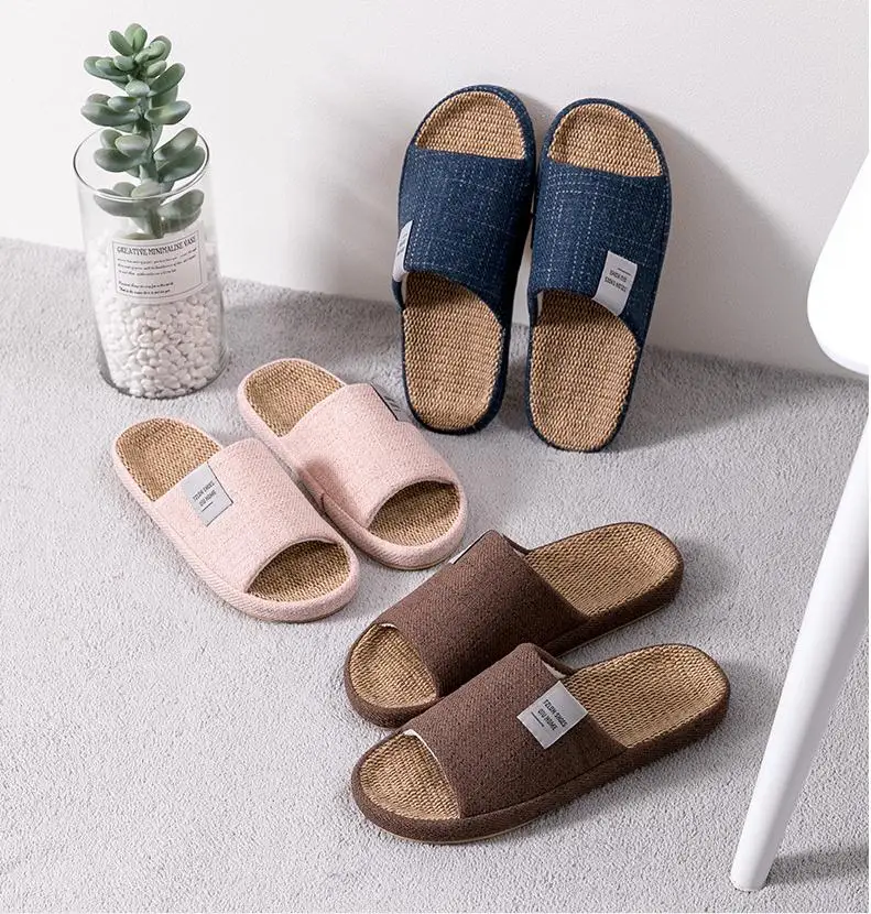 360截图20200630105009271