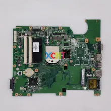 

for HP G61 CQ61 CQ61Z Series 577065-001 UMA Laptop Motherboard Mainboard Tested & Working Perfect