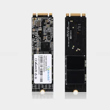 Goldendisk YCdisk серийный NGFF M.2 SSD 2260 SATA 256GB 128GB внутренний мини mSATA SSD 2242 M2 240GB SSD для Ультра ПК, планшетных ПК