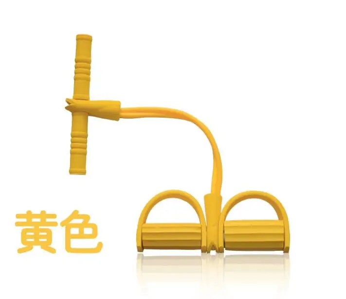 QQ截图20191231155859