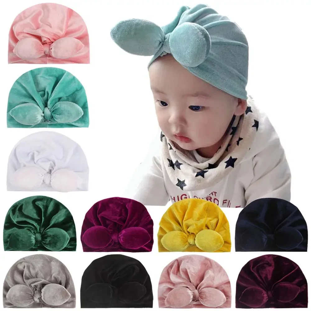 IMG_9893(20191218-202119)