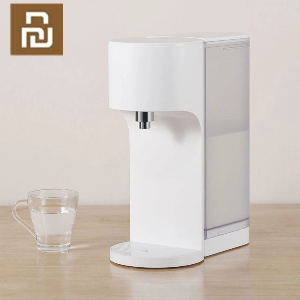 chinese hot water dispenser