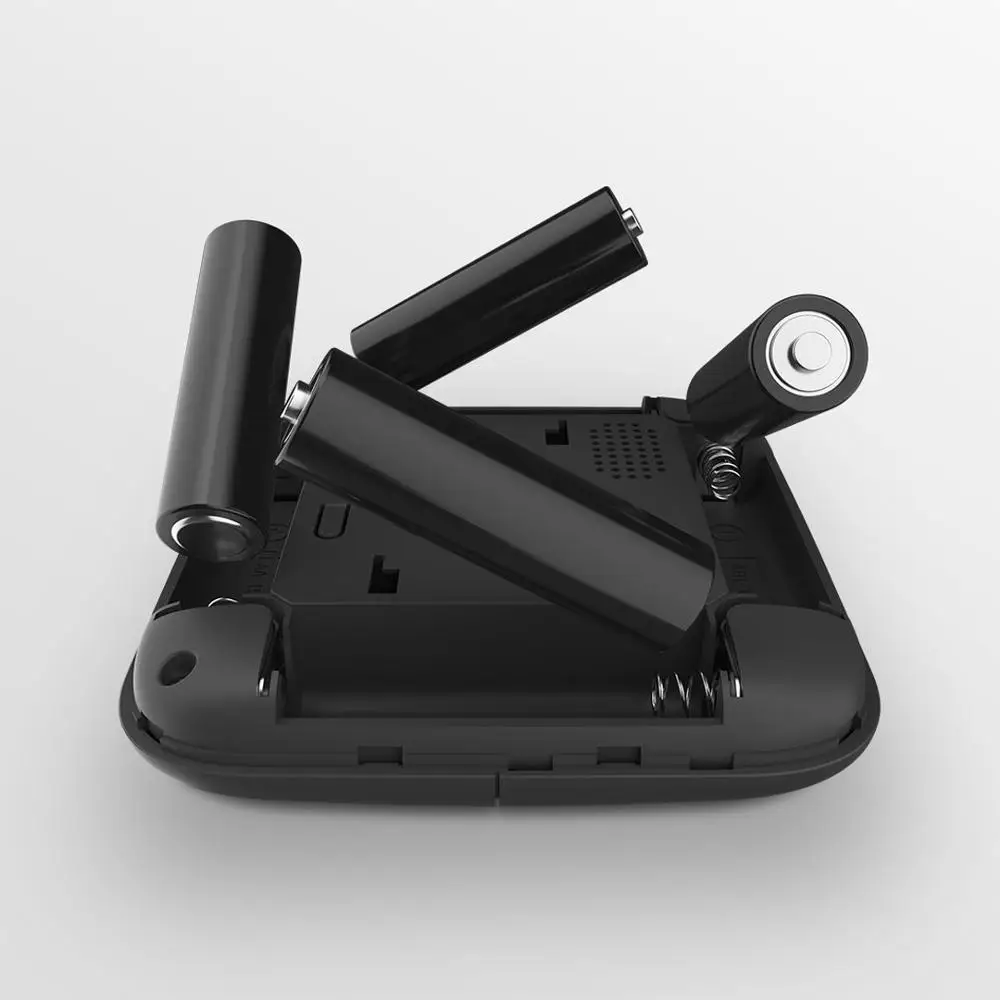 Xiaomi Mijia Youdian HD 1080P смарт WiFi видео дверной звонок камера визуальный домофон ночное видение IP дверной звонок беспроводная камера безопасности