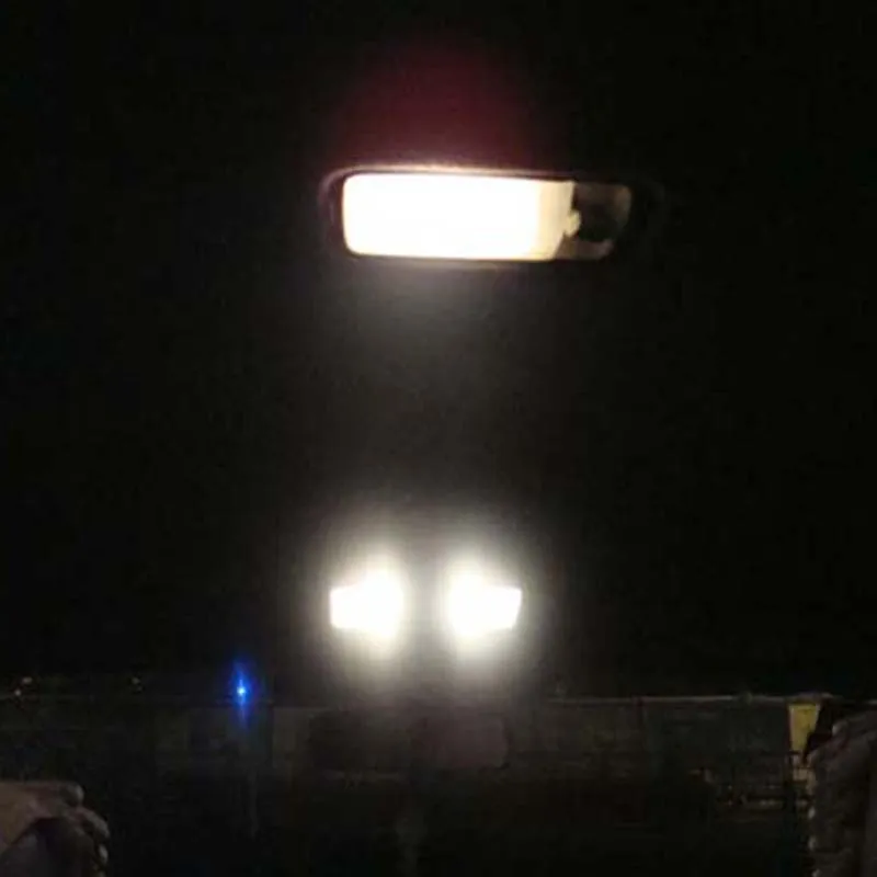 US $315.00 High qualityBA15d DC63VBA15d lightBA15d bulbBA15d led 63VBA15d lampBA15d 63VDC1142 6V1142 ledfree shipping 200pclot