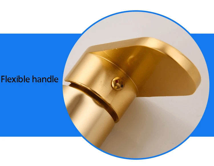 TB2MZHQaD0ATuJjSZFEXXap2FXa_!!1642019071