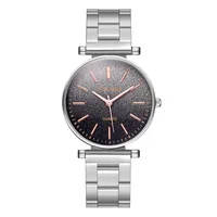 Women's Watches