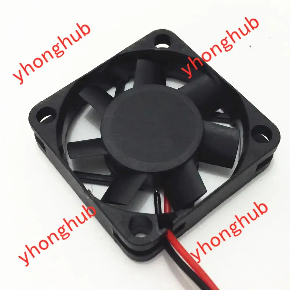 HTB19tFycvWG3KVjSZFgq6zTspXaX