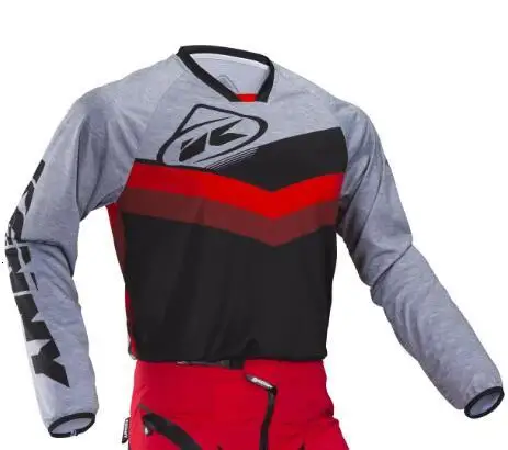 Новая MTB велосипедная одежда футболка для горного велоспорта горная кофта для велоспорта BMX MX велосипедная одежда мото рубашки для мотокросса мотоциклетная футболка