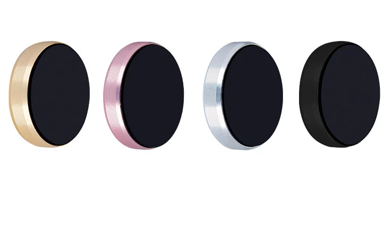 10129692353_1259388541