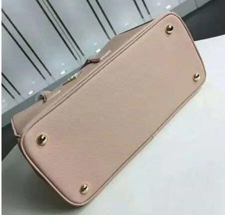 QQ截图20191206105027