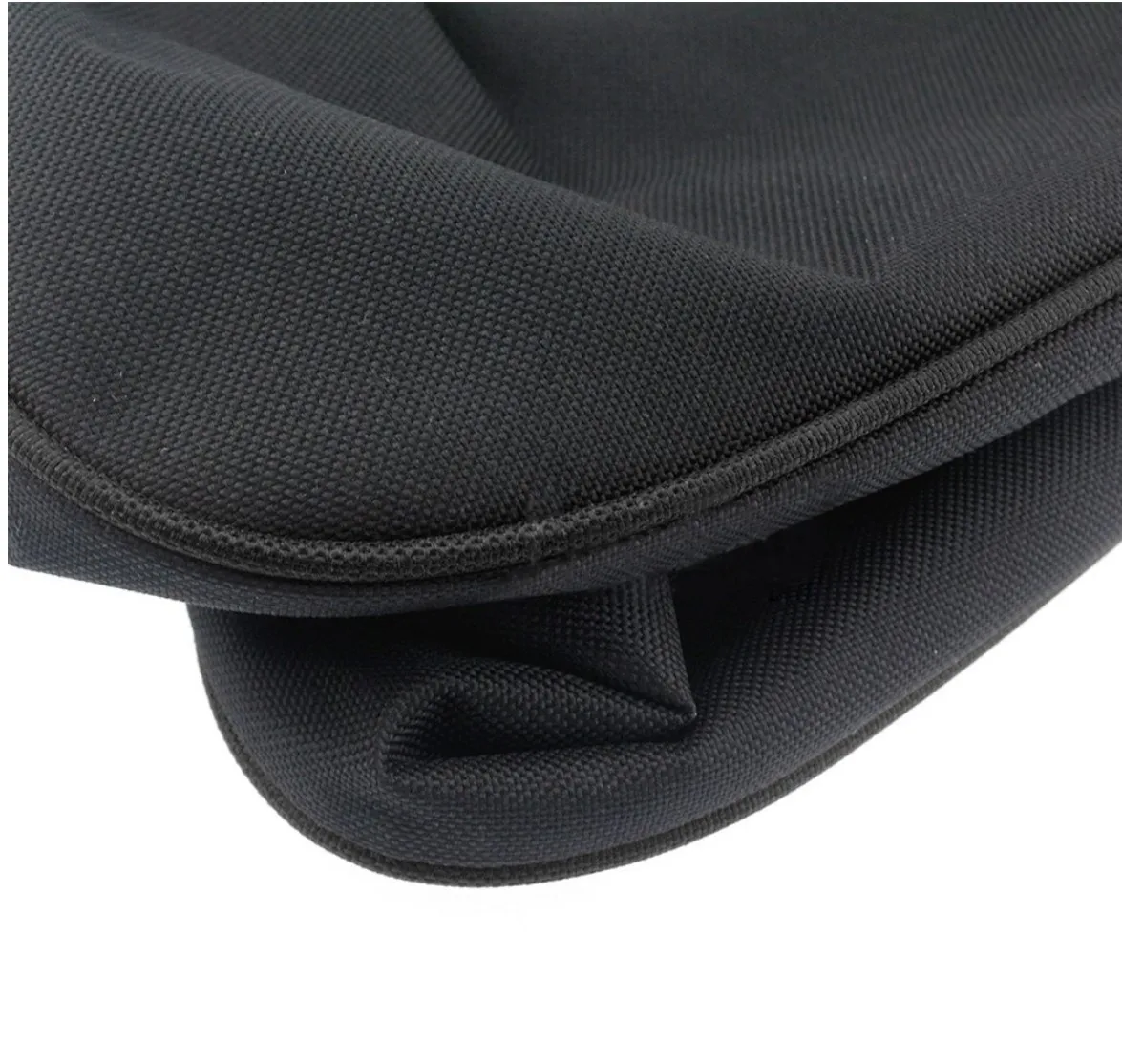 10298163968_2109387230