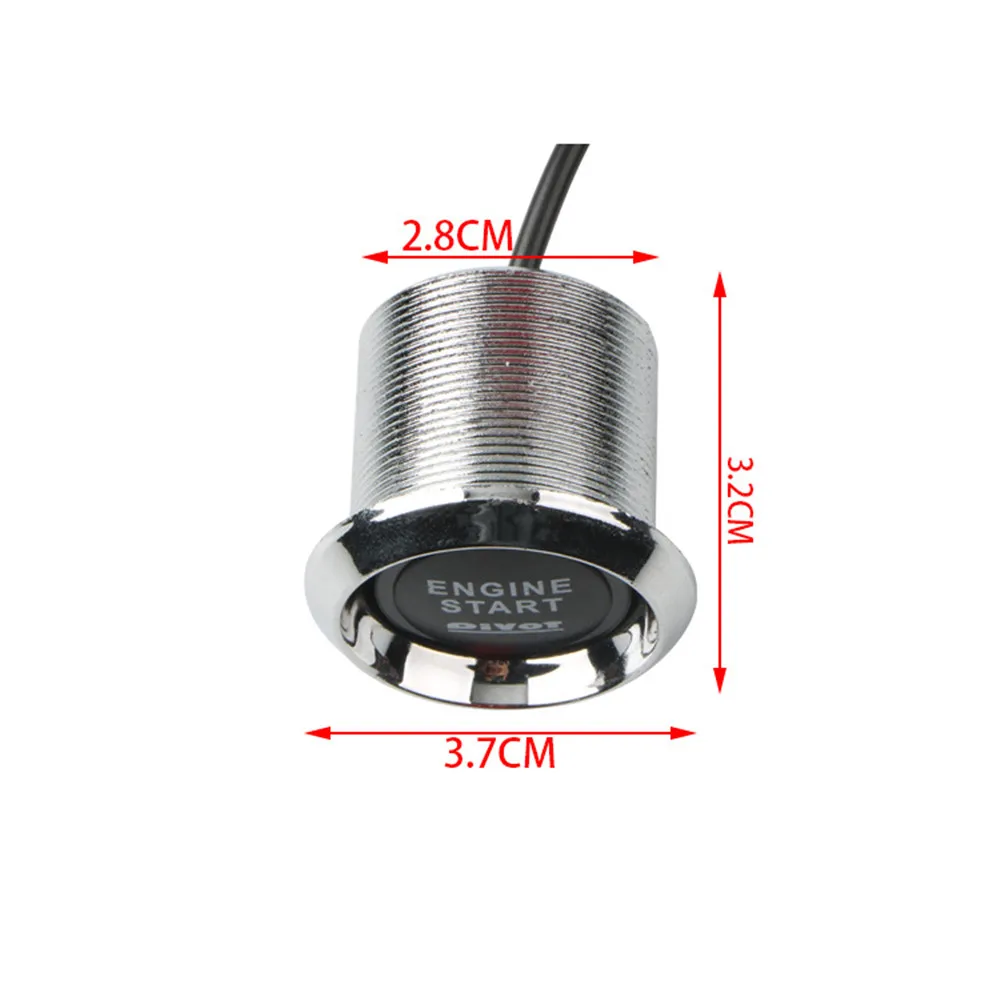 A_副本