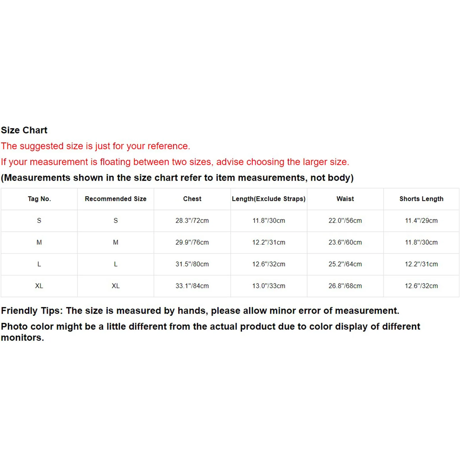 Womens V-Neck Sleeveless Pajamas Set Lace Cami Set with Short Pants Sleepwear PJ Set Nightwear