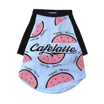 

Dog Pet Dog Clothes For Dogs Coat Jacket Ropa Perro French Bulldog Clothing For Dogs Pets Clothing Pug NEW