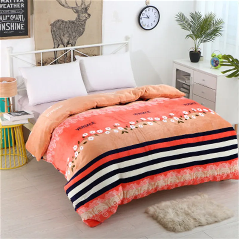 TB2Tb7OIKuSBuNjSsplXXbe8pXa_!!2894275684.jpg_400x400