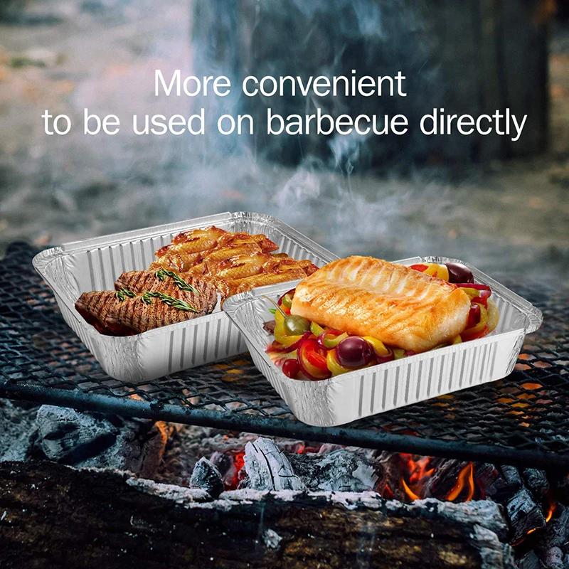 https://ae01.alicdn.com/kf/Hbd735ea52ecb4c389739f5a80b9ef4a32/TEENRA-10Pcs-Disposable-BBQ-Drip-Pan-Non-stick-Aluminium-Foil-Box-Heat-resistant-BBQ-Tin-Tray.jpg