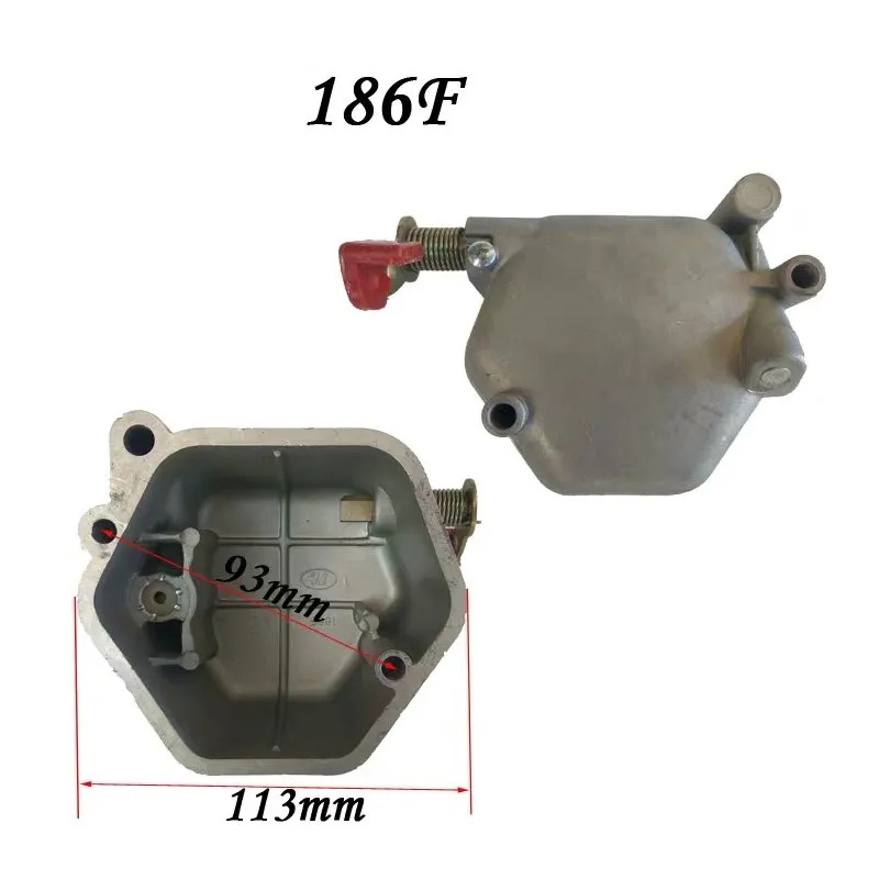 ý    ׼ Ǹ  Ŀ 170F 173F 178F 178FA 186F 186FA 192FA, Ǹ Ŀ 