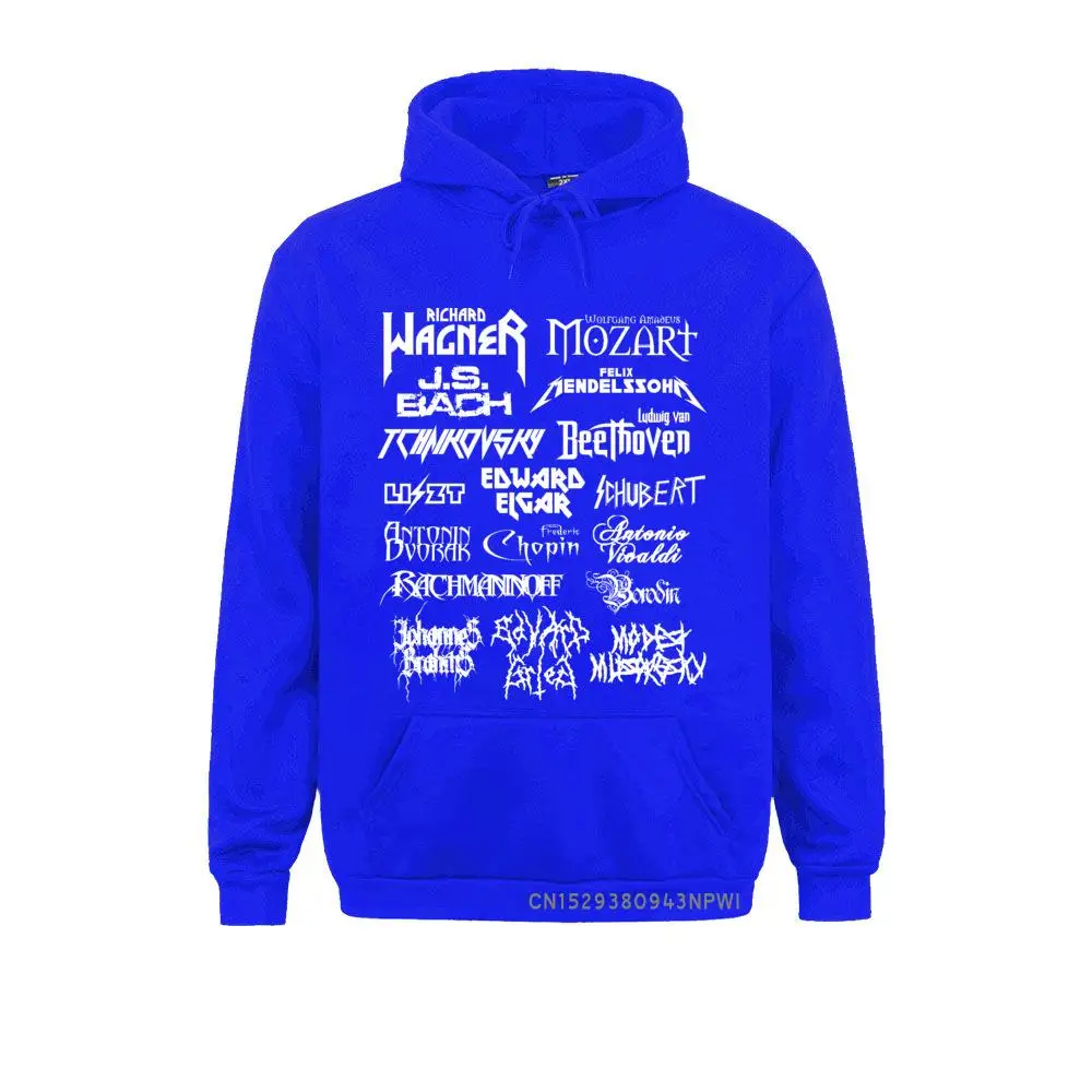  Men's Long Sleeve 40789 Sweatshirts Gift Hoodies Fashion Casual Hoods Wholesale 40789 blue
