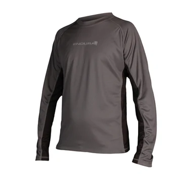 

2019 mtb Jersey motocross jersey maillot ciclismo hombre dh downhill jersey off road Mountain spexcel clycling long sleeve