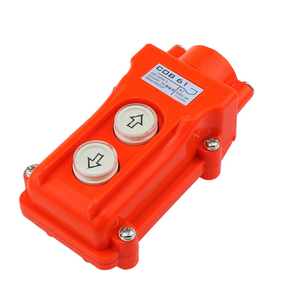 Suprimentos e equipamentos elétricos