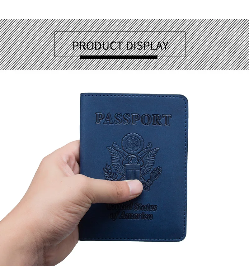 9320021430_1548325540