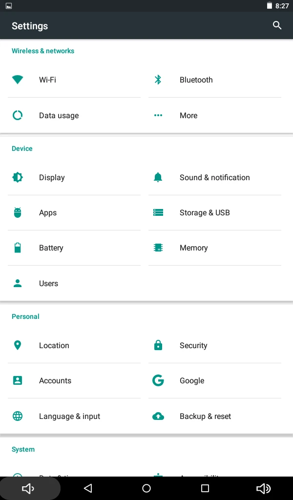 Screenshot_19710202-202759.png