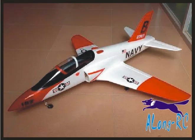 red arrow5