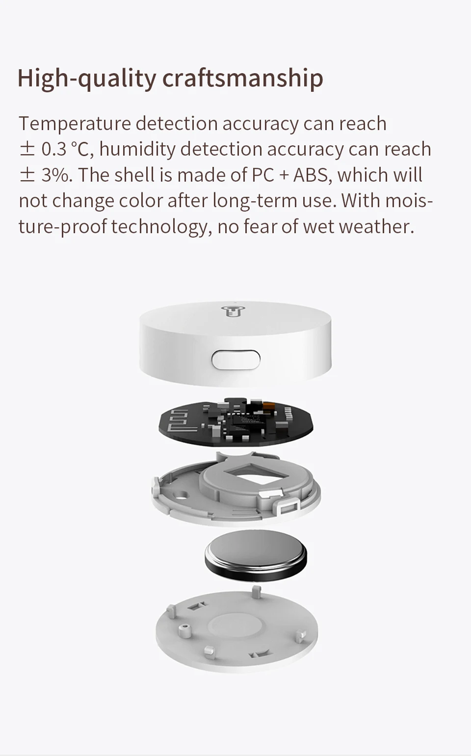 米 家 温 湿度 传感器 _05